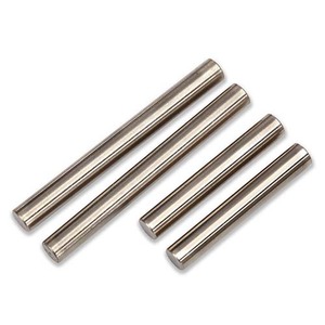 하비몬[#AX7742] X-Maxx Hardened Steel Shock Mount Suspension Pin Set[상품코드]TRAXXAS