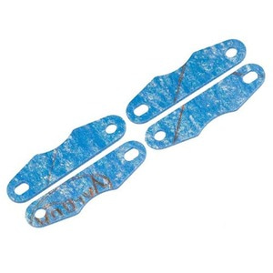 하비몬[#C0361] Brake Pad Blue[상품코드]MUGEN SEIKI