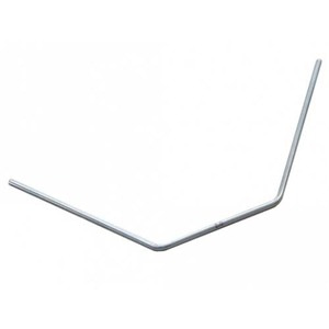 하비몬[#T2146] Rear Anti-Roll Bar (Φ2.0mm) (for MTX-6R)[상품코드]MUGEN SEIKI