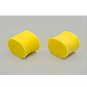 하비몬[#KYIF469-01] Air Cleaner Sponge (2pcs/MP9)[상품코드]KYOSHO