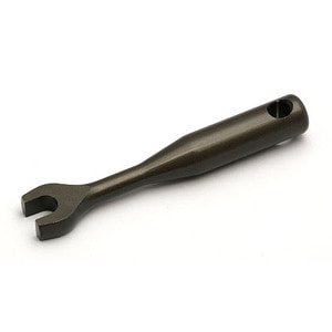 하비몬[#AA89240] FT RC8 Turnbuckle Wrench[상품코드]TEAM ASSOCIATED