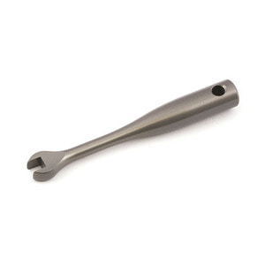 하비몬[#AA1111] FT Turnbuckle Wrench aluminum[상품코드]TEAM ASSOCIATED