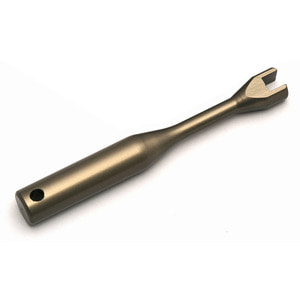 하비몬[#AA1112] FT 4mm Turnbuckle Wrench (4x4 only)[상품코드]TEAM ASSOCIATED