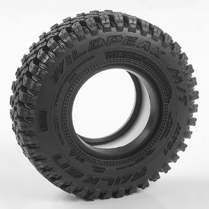 하비몬[Z-T0179] (2개입｜크기 95 x 29mm) Falken Wildpeak M/T 1.7&quot; Tires[상품코드]RC4WD