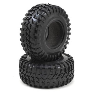 하비몬[#Z-T0144] [2개입] Scrambler Offroad 1.9&quot; Scale Tires (크기 104 x 43mm)[상품코드]RC4WD