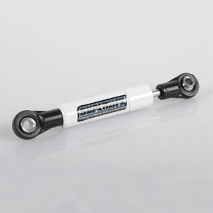 하비몬[Z-S0988] (옵션｜스티어링 로드 65~90mm) Superlift Adjustable Steering Stabilizer[상품코드]RC4WD