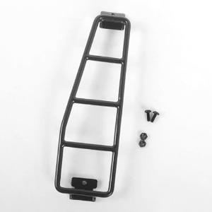 하비몬[선주문필수] [#VVV-C0667] Breach Steel Ladder for MST 1/10 CMX w/ Jimny J3 Body[상품코드]CCHAND