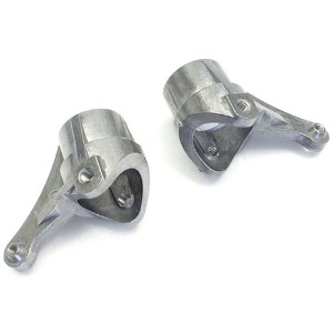 하비몬[#KYIF221] Aluminum Steering Knuckles (2) for Inferno GT2[상품코드]KYOSHO