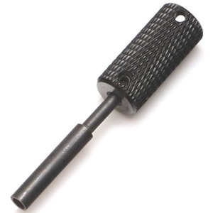 하비몬[#BRPROB-17] ProBuild™ 3.0mm Socket Driver Thumb Tool for M2.5 Scale Mag Seat Lug Nut (스케일볼트 공구)[상품코드]BOOM RACING