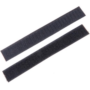 하비몬[B2807] Velcro Tape (150mm) for MSB1[상품코드]MUGEN SEIKI